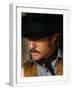 White Frame