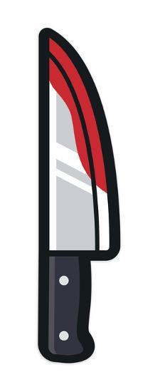 Bookmarks, , large