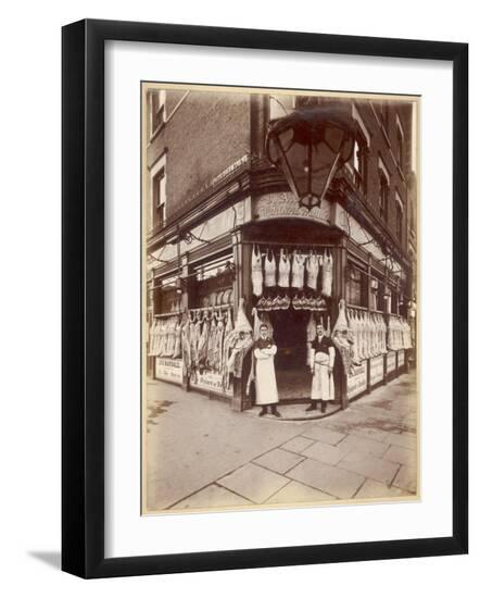 Premium Photographic Print, , large