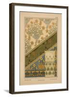 Butter-Cup-null-Framed Giclee Print