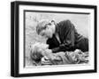 Black Frame
