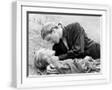 White Frame
