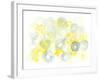 Buttercup Fancy-Sarah Von Dreele-Framed Giclee Print