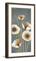 Buttercup I-Maja-Framed Giclee Print