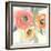 Buttercup II-Chris Paschke-Framed Art Print