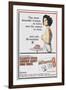 Butterfield 8, 1960, Directed by Daniel Mann-null-Framed Giclee Print