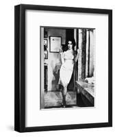 Butterfield 8, 1960-null-Framed Photographic Print