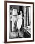 Butterfield 8, 1960-null-Framed Photographic Print