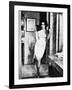 Butterfield 8, 1960-null-Framed Photographic Print