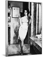 Butterfield 8, 1960-null-Mounted Photographic Print