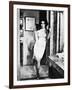 Butterfield 8, 1960-null-Framed Photographic Print