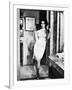 Butterfield 8, 1960-null-Framed Photographic Print