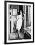 Butterfield 8, 1960-null-Framed Photographic Print