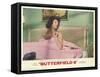 Butterfield 8, 1960-null-Framed Stretched Canvas