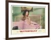 Butterfield 8, 1960-null-Framed Art Print