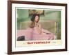 Butterfield 8, 1960-null-Framed Art Print