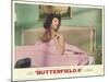 Butterfield 8, 1960-null-Mounted Art Print