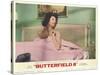 Butterfield 8, 1960-null-Stretched Canvas