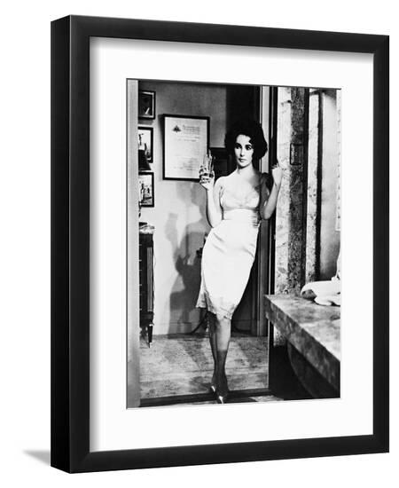 Premium Photographic Print, , large