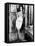 Butterfield 8, Elizabeth Taylor, 1960-null-Framed Stretched Canvas