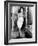 Butterfield 8, Elizabeth Taylor, 1960-null-Framed Photo