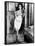 Butterfield 8, Elizabeth Taylor, 1960-null-Framed Photo