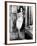 Butterfield 8, Elizabeth Taylor, 1960-null-Framed Photo