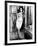 Butterfield 8, Elizabeth Taylor, 1960-null-Framed Photo