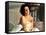 Butterfield 8, Elizabeth Taylor, 1960-null-Framed Stretched Canvas