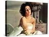 Butterfield 8, Elizabeth Taylor, 1960-null-Stretched Canvas