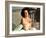 Butterfield 8, Elizabeth Taylor, 1960-null-Framed Photo