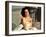 Butterfield 8, Elizabeth Taylor, 1960-null-Framed Photo