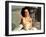 Butterfield 8, Elizabeth Taylor, 1960-null-Framed Photo