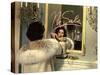 Butterfield 8, Elizabeth Taylor, 1960-null-Stretched Canvas