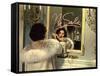 Butterfield 8, Elizabeth Taylor, 1960-null-Framed Stretched Canvas