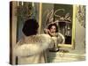 Butterfield 8, Elizabeth Taylor, 1960-null-Stretched Canvas