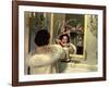 Butterfield 8, Elizabeth Taylor, 1960-null-Framed Photo