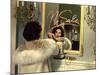 Butterfield 8, Elizabeth Taylor, 1960-null-Mounted Photo