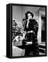 Butterfield 8, Elizabeth Taylor, 1960-null-Framed Stretched Canvas