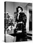 Butterfield 8, Elizabeth Taylor, 1960-null-Stretched Canvas