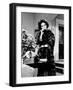 Butterfield 8, Elizabeth Taylor, 1960-null-Framed Photo