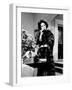 Butterfield 8, Elizabeth Taylor, 1960-null-Framed Photo