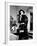 Butterfield 8, Elizabeth Taylor, 1960-null-Framed Photo