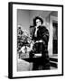 Butterfield 8, Elizabeth Taylor, 1960-null-Framed Photo