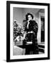 Butterfield 8, Elizabeth Taylor, 1960-null-Framed Photo