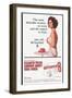 Butterfield 8, Elizabeth Taylor, 1960-null-Framed Art Print