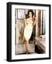 Black Frame