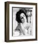 BUtterfield 8-null-Framed Photo