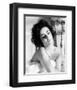 BUtterfield 8-null-Framed Photo