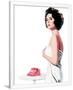Gramercy White